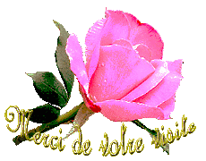 HISTOIRE D AMOUR 1